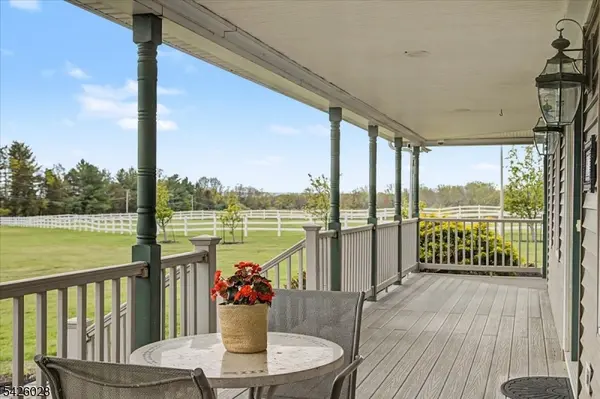 502 Woolf Rd, Alexandria Twp., NJ 08848