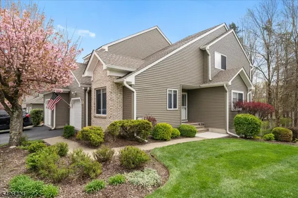 28 Sundance Ter, Hardyston Twp., NJ 07419