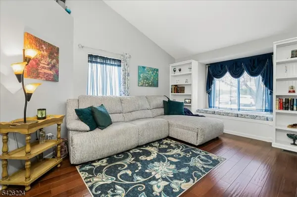 28 Sundance Ter, Hardyston Twp., NJ 07419