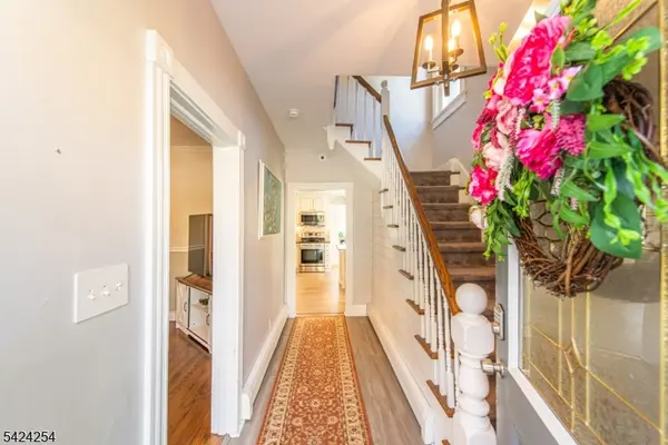 67 Ryerson Ave, Newton Town, NJ 07860