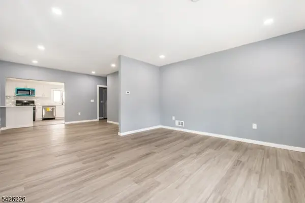 35 Boonton Ave, Butler Boro, NJ 07405