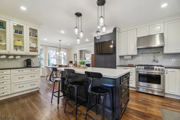 256 Prospect St, South Orange Village Twp., NJ 07079