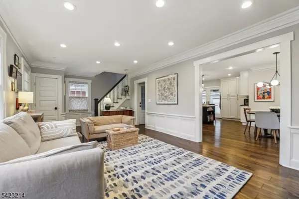 256 Prospect St, South Orange Village Twp., NJ 07079