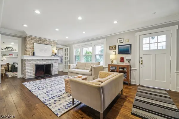 256 Prospect St, South Orange Village Twp., NJ 07079