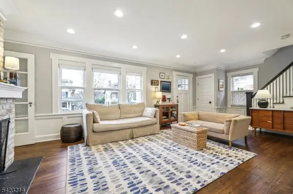 256 Prospect St, South Orange Village Twp., NJ 07079