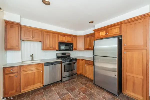 10 Butler Pass, Parsippany-troy Hills Twp., NJ 07878