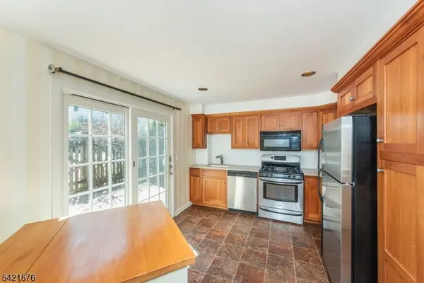 10 Butler Pass, Parsippany-troy Hills Twp., NJ 07878