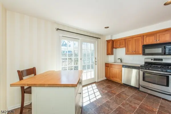 10 Butler Pass, Parsippany-troy Hills Twp., NJ 07878