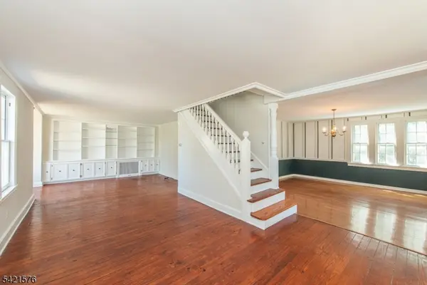 10 Butler Pass, Parsippany-troy Hills Twp., NJ 07878