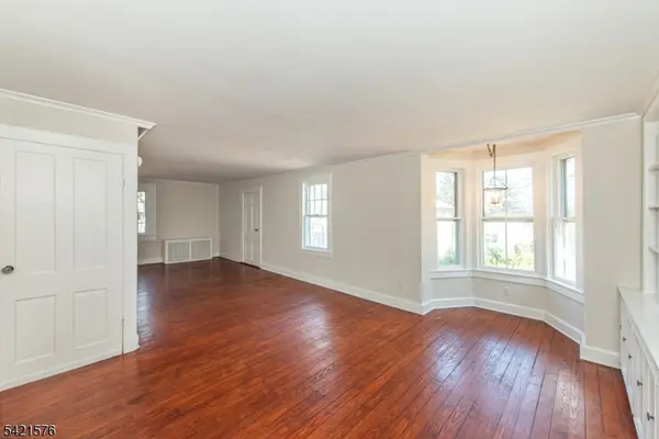 10 Butler Pass, Parsippany-troy Hills Twp., NJ 07878