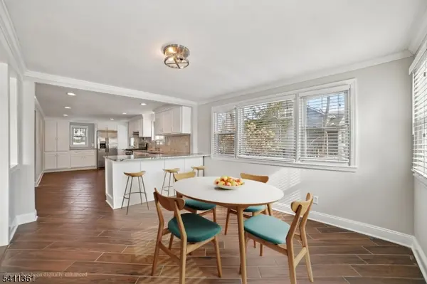 64 Shunpike Rd, Madison Boro, NJ 07940