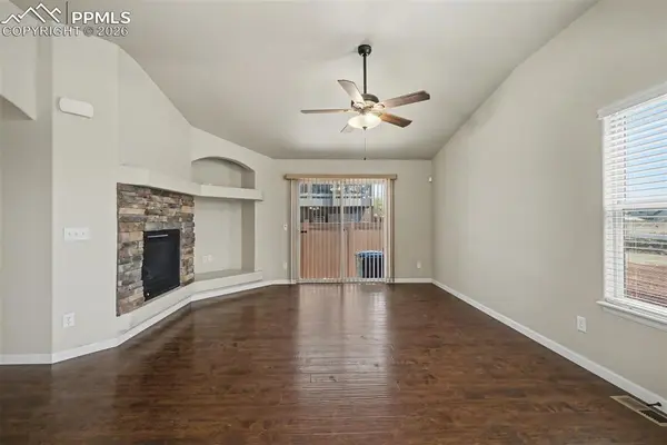 6623 Young Oak GRV, Colorado Springs, CO 80923