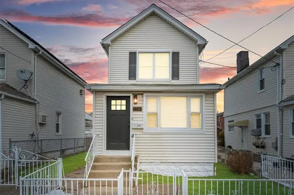 1799 East 51st ST, Brooklyn, NY 11234