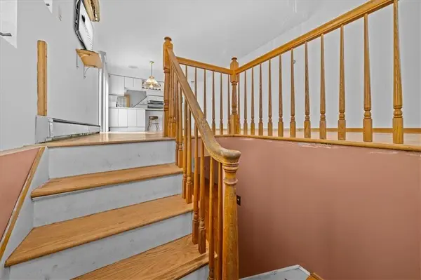 81 Dictum Ct., Brooklyn, NY 11229