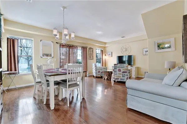 64-28 Ocean AVE South, Arverne By The Sea, NY 11692