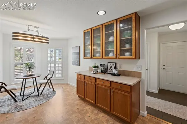 5503 Ansel DR, Colorado Springs, CO 80923