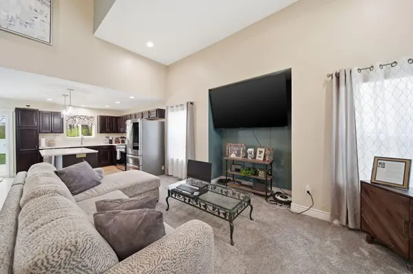 5178 Stone River RD, Blackman Twp, MI 49201