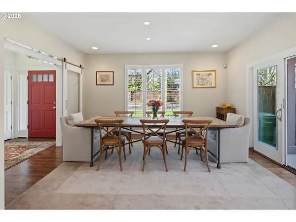 4166 GLACIER LILY ST, Lake Oswego, OR 97035