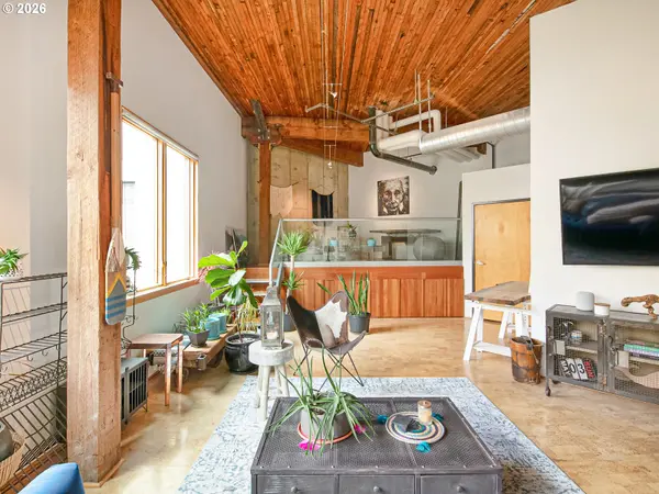 1420 NW LOVEJOY ST #720, Portland, OR 97209