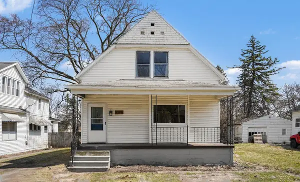 2518 Hermansau ST, Saginawcity_saginaw, MI 48602