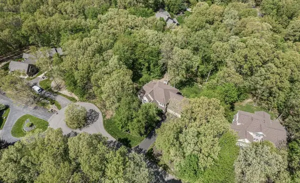 7023 Dunloe CT, Cannon Twp, MI 49306