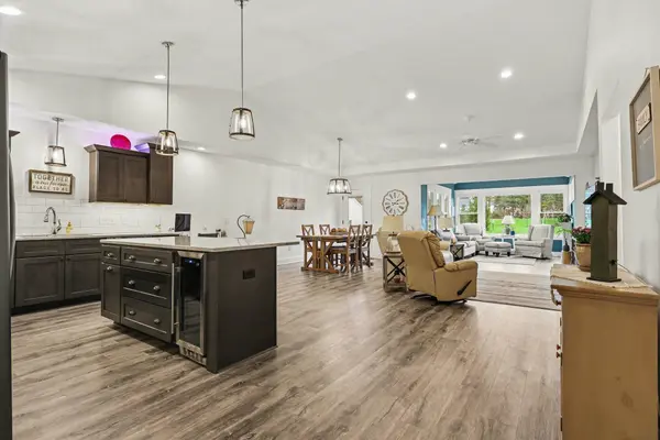 867 Harper Woods DR SW #32, Byron Twp, MI 49315