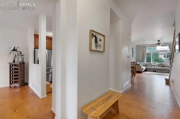 4180 Slice DR, Colorado Springs, CO 80922