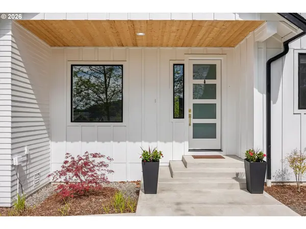 937 EDINBURGH CT, Kelso, WA 98626