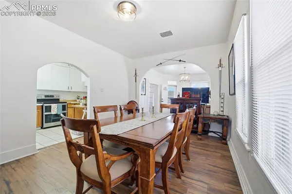 112 Gale AVE, Pueblo, CO 81004