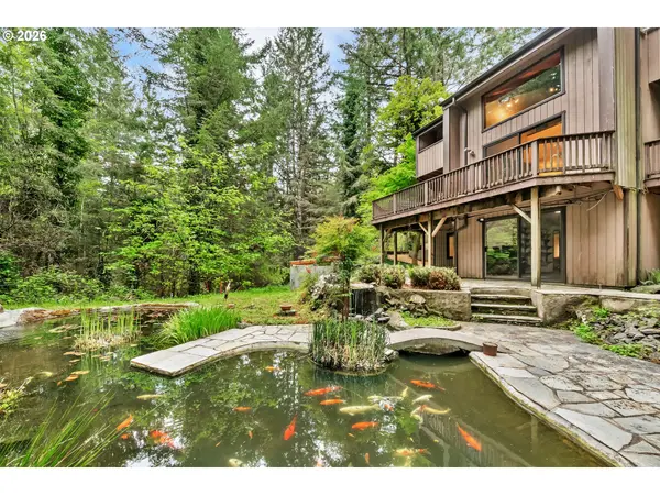 89879 SHEFFLER RD, Elmira, OR 97437