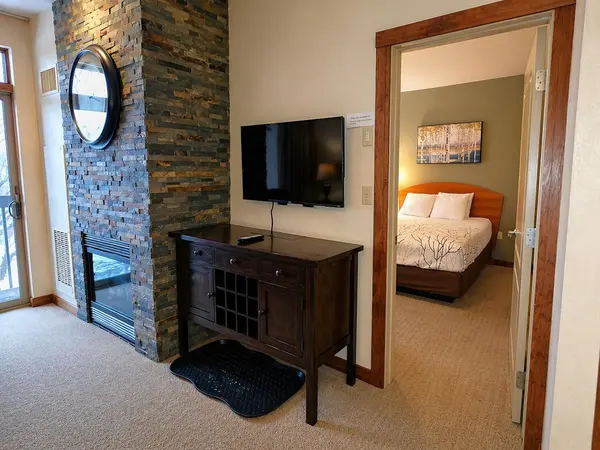 2400 Troon South, Kearney Twp, MI 49615