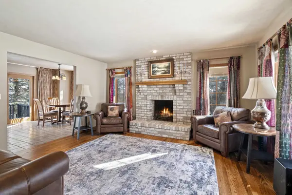 5270 N Liberty, Garfield Twp, MI 49685