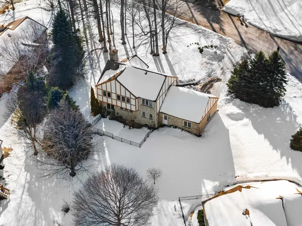 5270 N Liberty, Garfield Twp, MI 49685