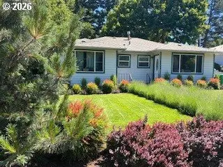 1244/1246 NE 118TH AVE, Portland, OR 97220