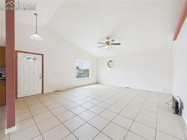 1613 E 19th ST, Pueblo, CO 81001