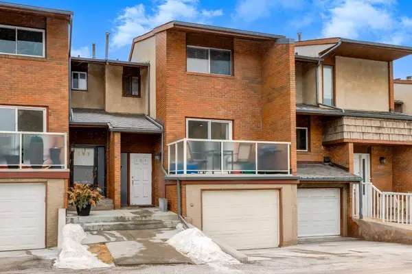 1305 Glenmore TRL SW #104,  Calgary,  AB T2V 4Y8