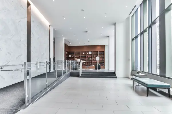 2811 - 170 Fort York BLVD, Toronto C01, ON M5V 0E6