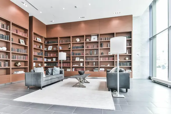 2811 - 170 Fort York BLVD, Toronto C01, ON M5V 0E6