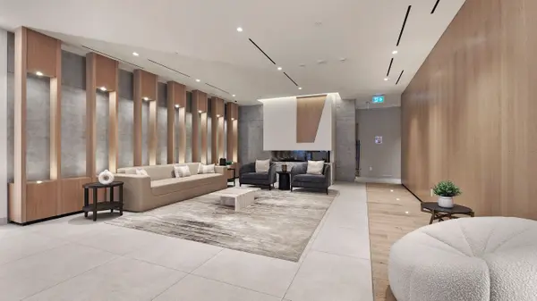 5 Defries ST #1504, Toronto C08, ON M5A 0W7