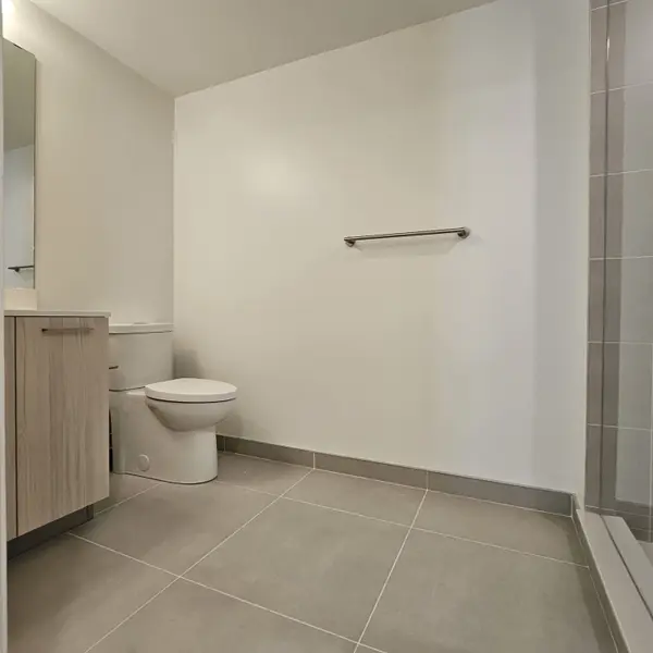 65 Mutual ST #804, Toronto C08, ON M5B 0E5