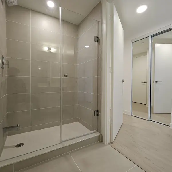 65 Mutual ST #804, Toronto C08, ON M5B 0E5