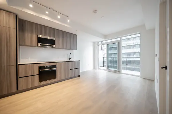 127 Broadway AVE #3409, Toronto C10, ON M4P 1V4