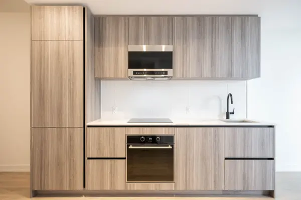 127 Broadway AVE #3409, Toronto C10, ON M4P 1V4