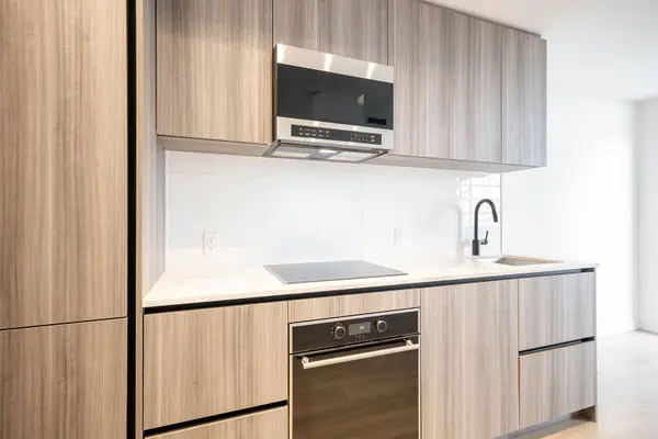 127 Broadway AVE #3409, Toronto C10, ON M4P 1V4