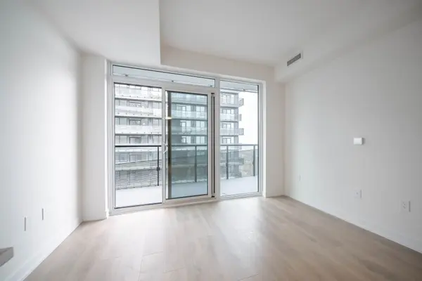 127 Broadway AVE #3409, Toronto C10, ON M4P 1V4