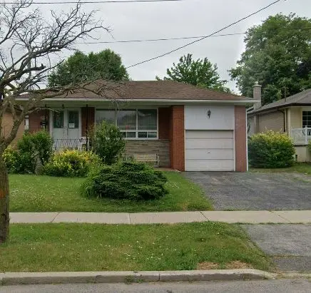 409 Patricia AVE, Toronto C07, ON M2R 2N1