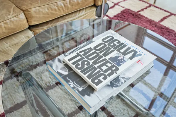 5 Hanna AVE #714, Toronto C01, ON M6K 0B3