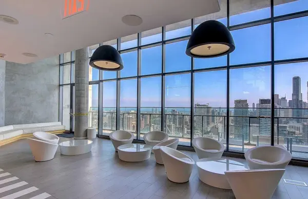 45 Charles ST E #3312, Toronto C08, ON M4Y 0B8