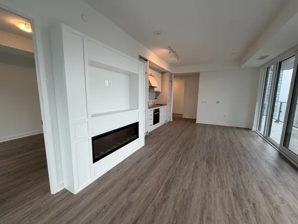 634 Church ST #3610, Toronto C08, ON M4Y 0G9