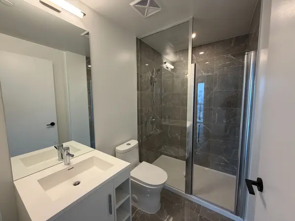 634 Church ST #3610, Toronto C08, ON M4Y 0G9